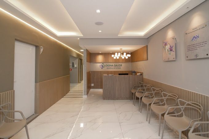 Adilson Duarte Dos Santos-1