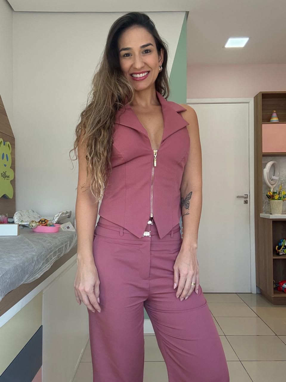 Raíssa Alves Nogueira-17