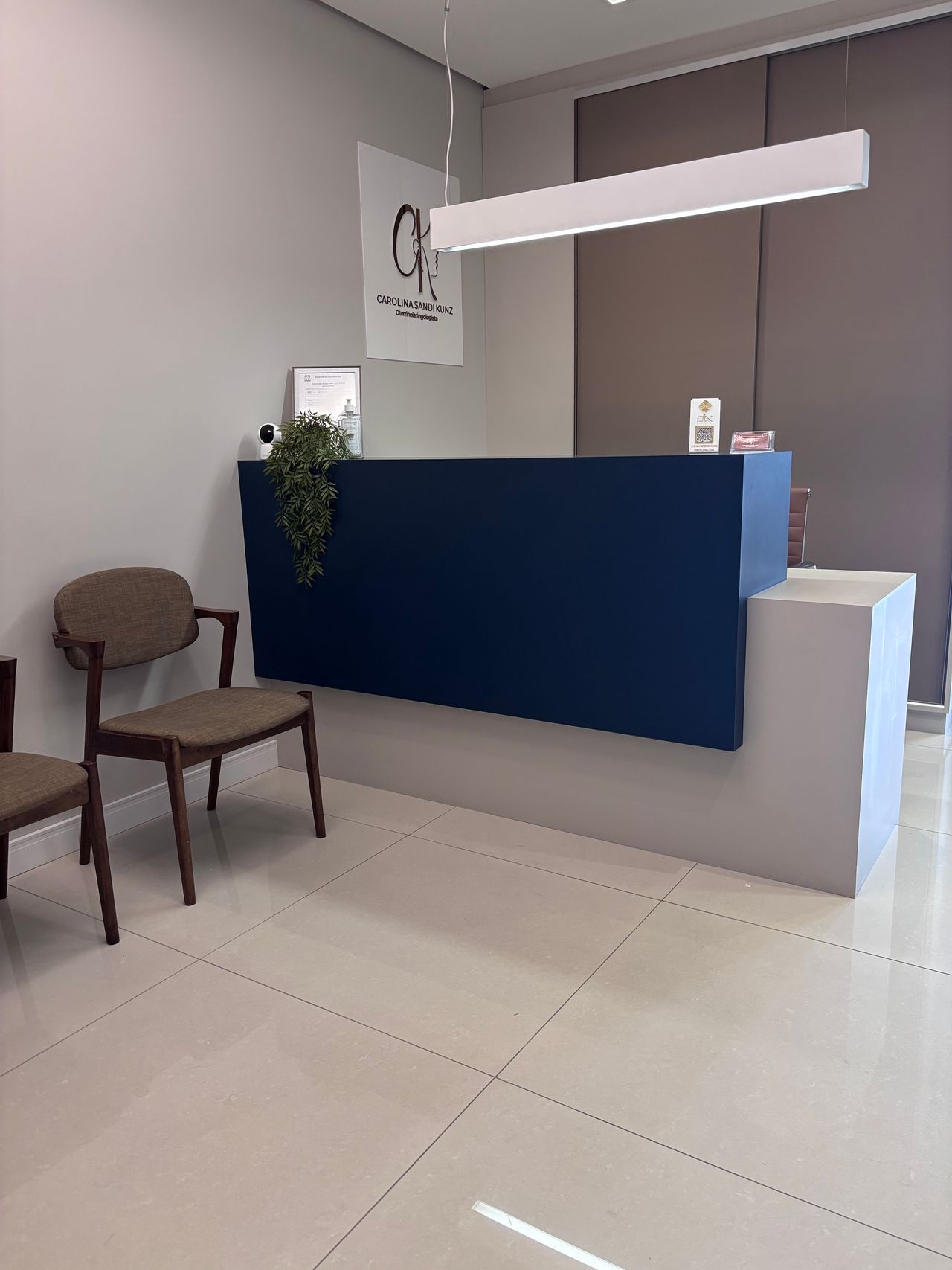 Carolina Sandi Kunz-1