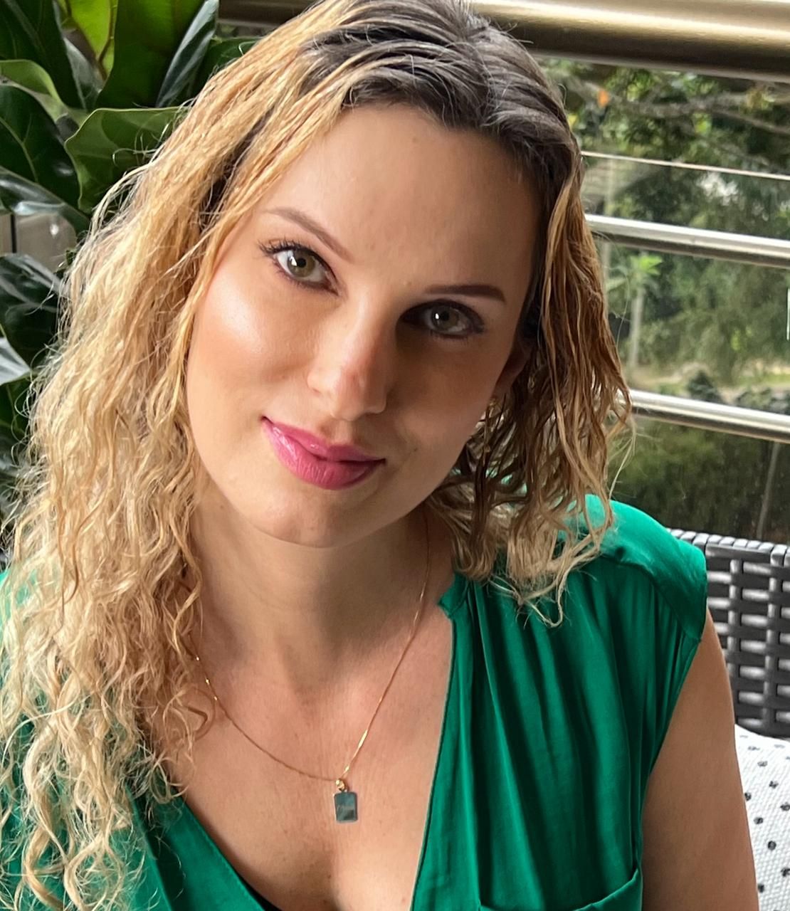 Andrea Villa Mejía-4