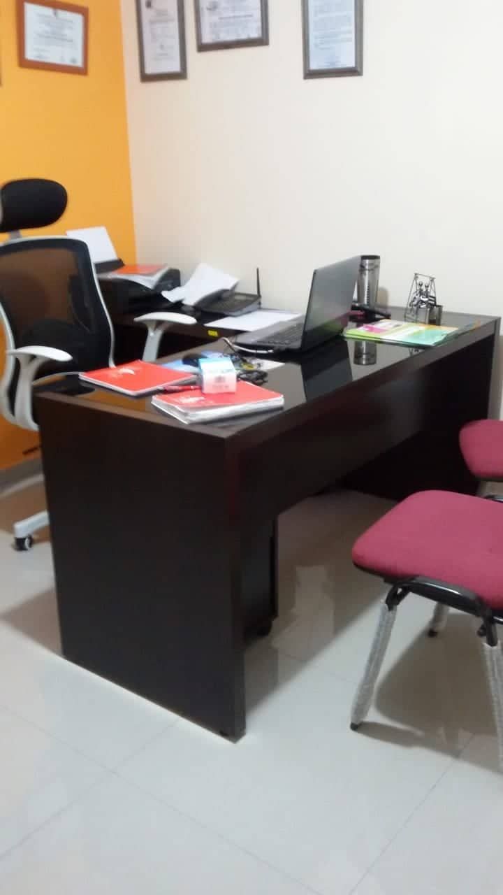 Maritza Rodriguez Balanta-17