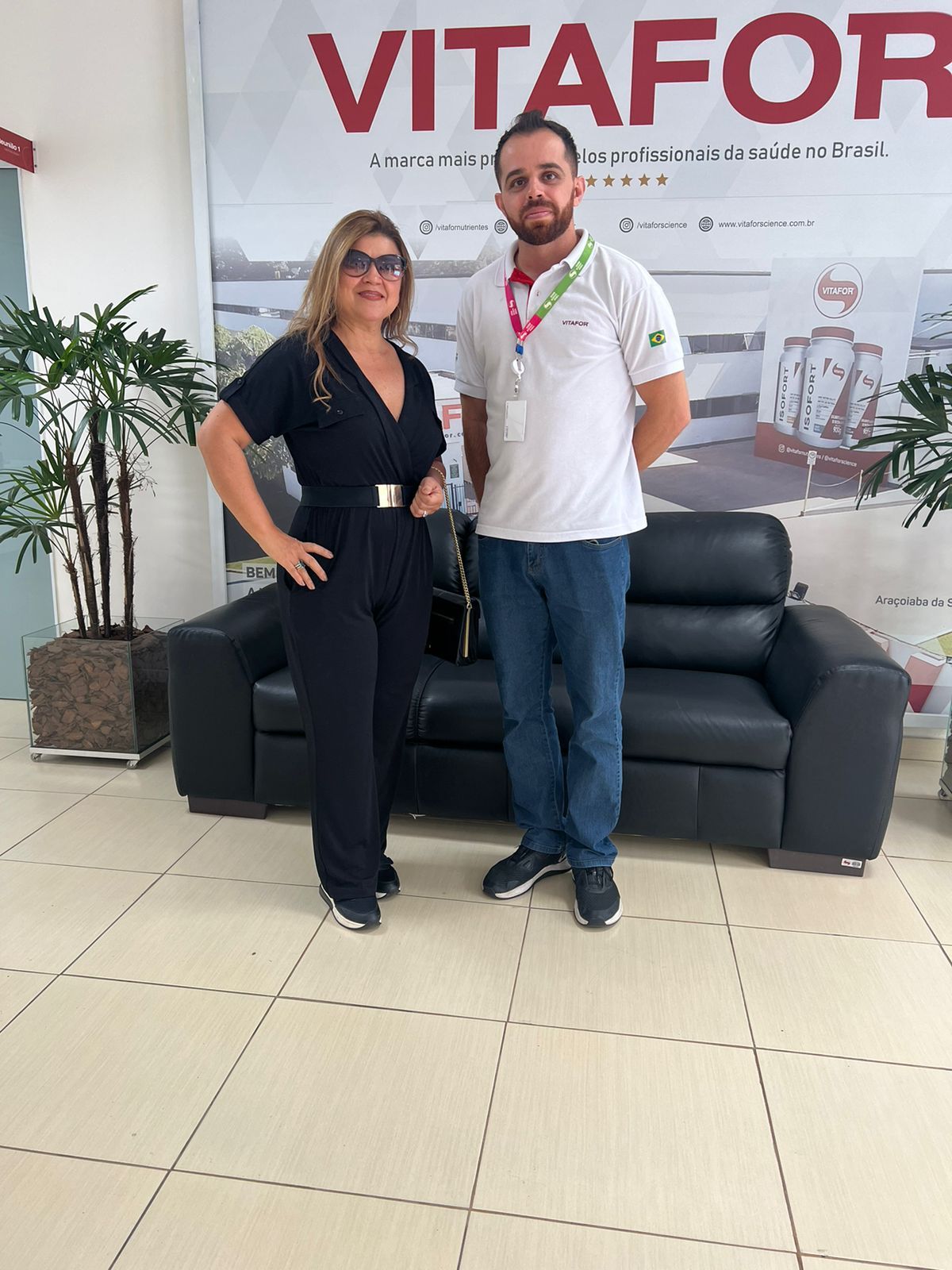 Sandra Yuliet Perez Castro-35