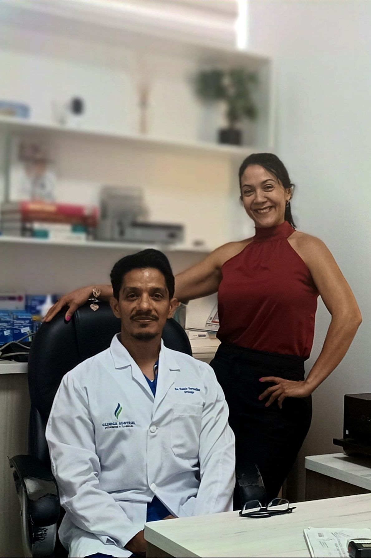 Jesus Leandro  Rodriguez Leon-3