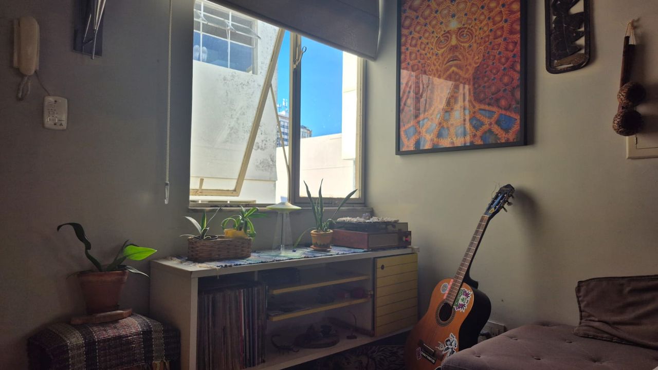 Filipe  Martins Ferreira -5