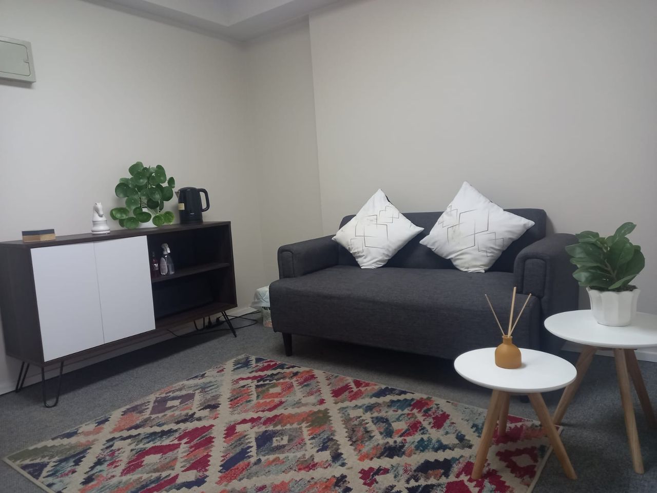 Claudia Bizama Ramírez-5