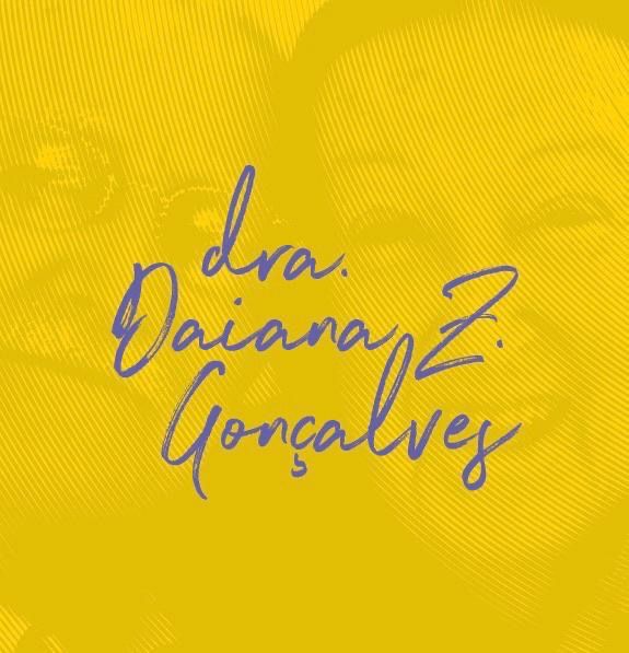 Daiana Zupirolli Goncalves-0