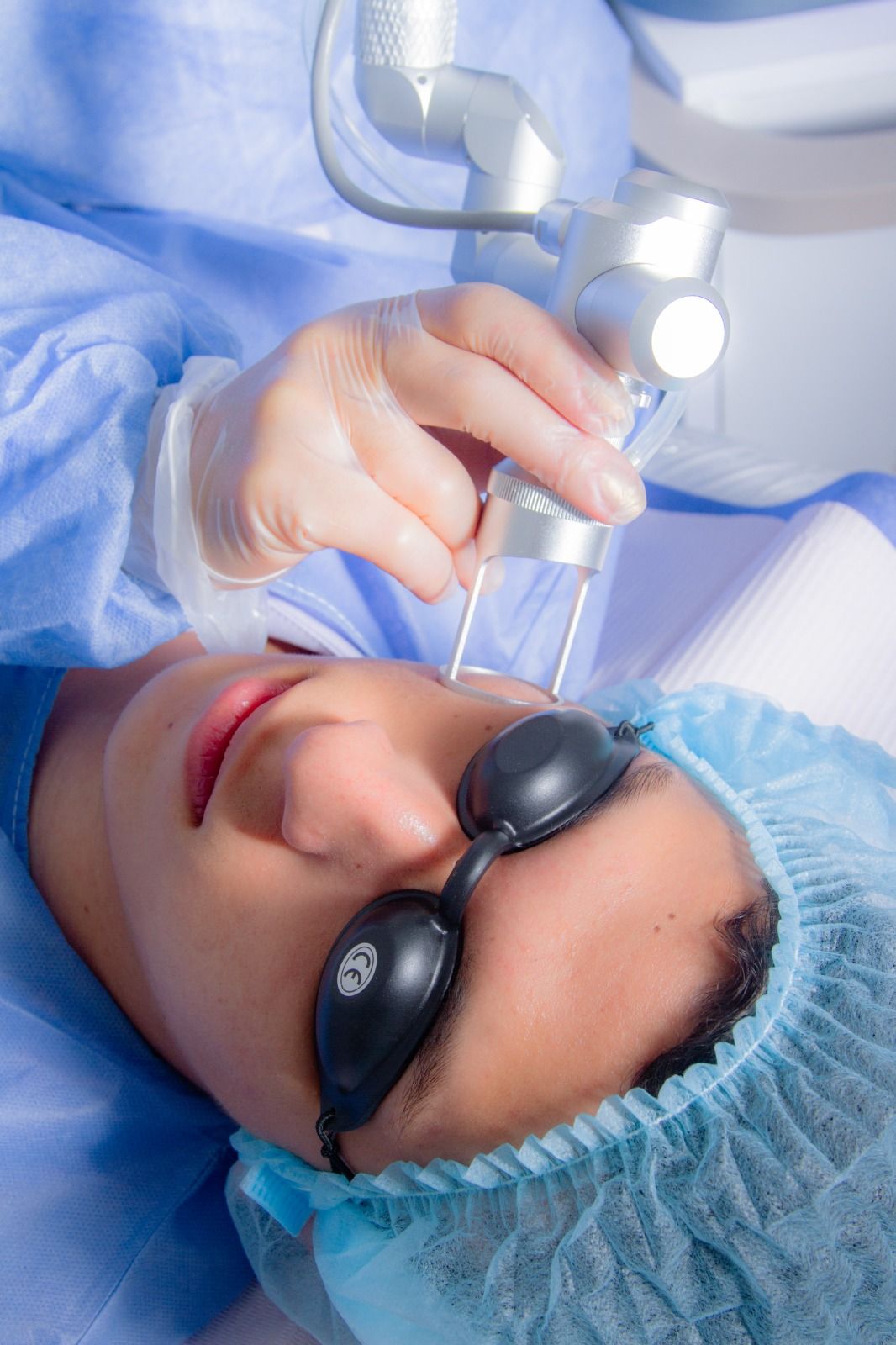 Yobana Carmenza Forero Perdomo-6