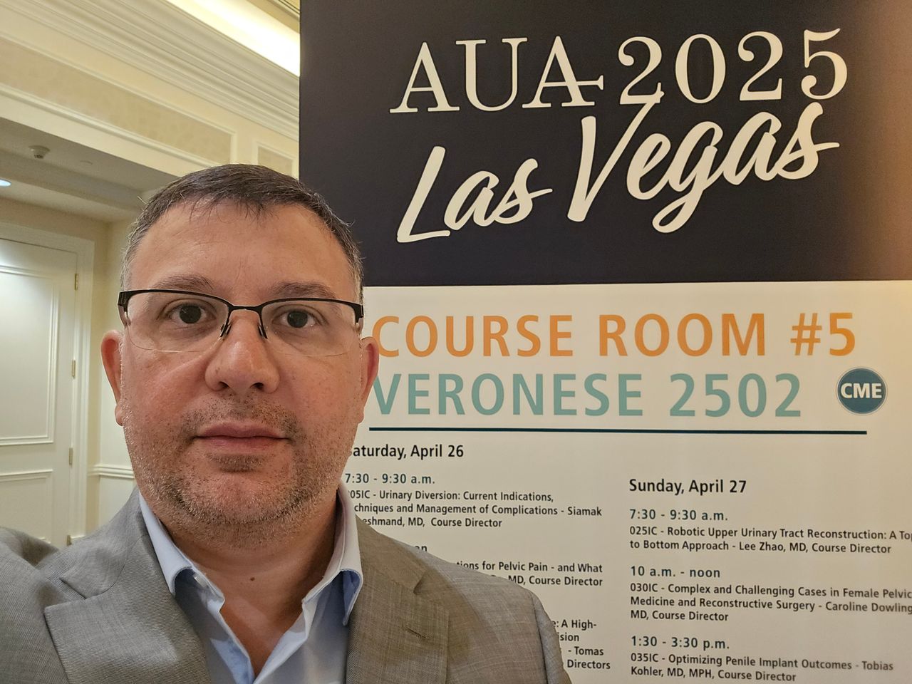 Leonardo Gastón De Oliveira-0