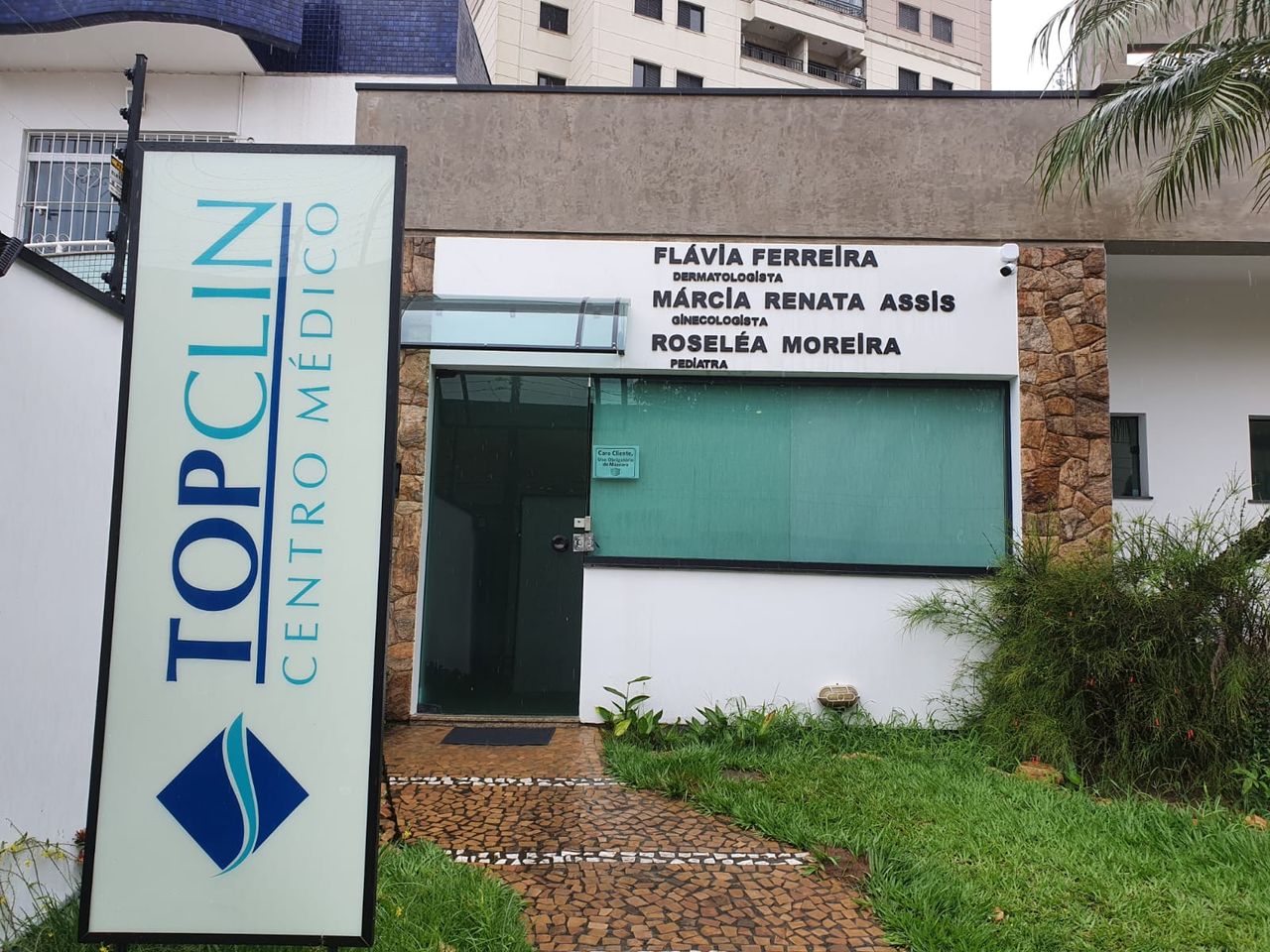 Roselea Fernandes Sacilotto Moreira-3