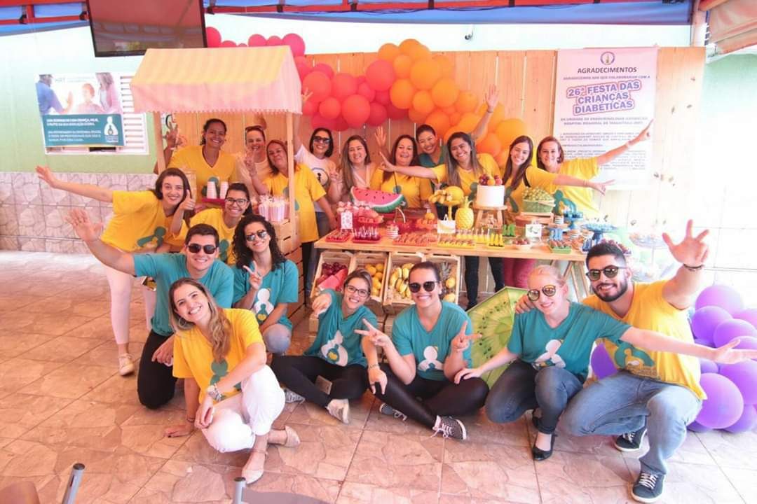 Denise Linhares Pereira Gottsch-3