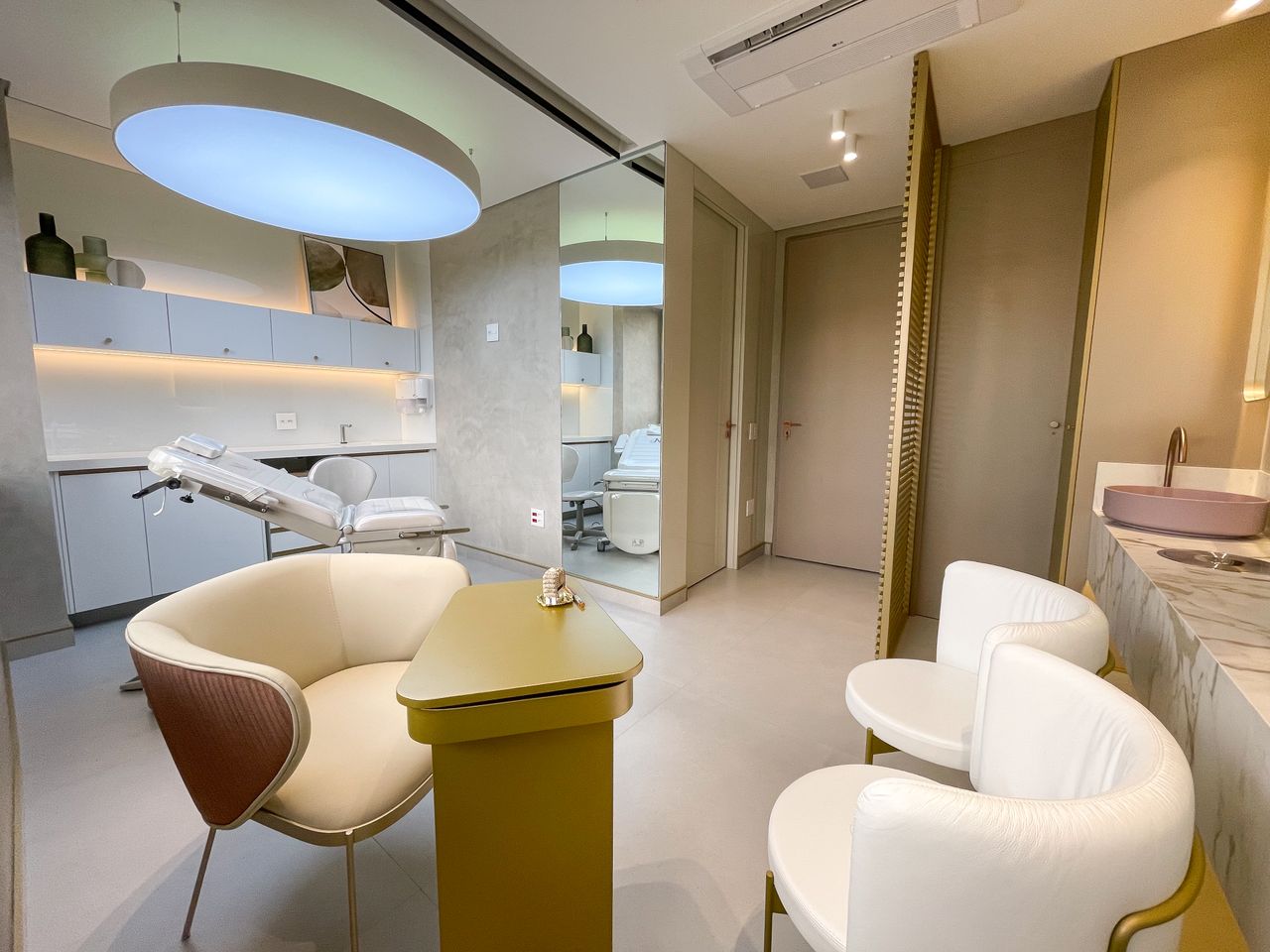 Nathalie Marques Silva-2