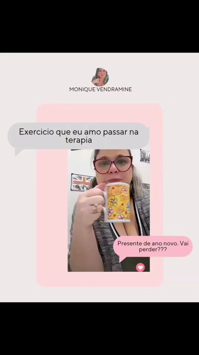 Monique Freire Vendramine-22