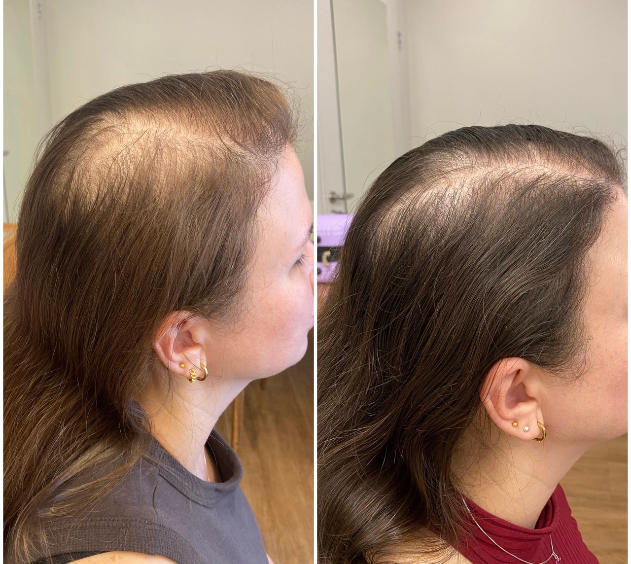 Millena Cavalcanti-3