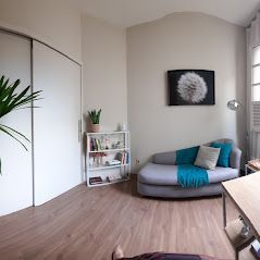 Henaís Deslandes-17