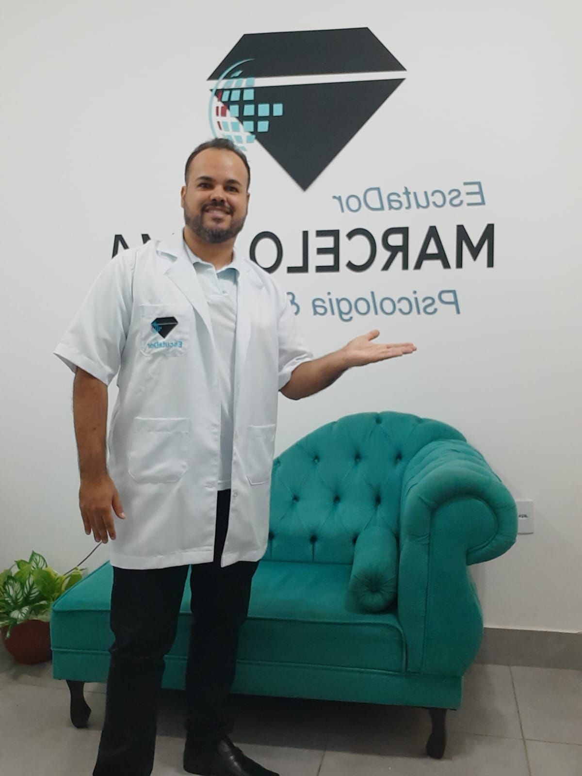 Marcelo Fernandes David Lima-3