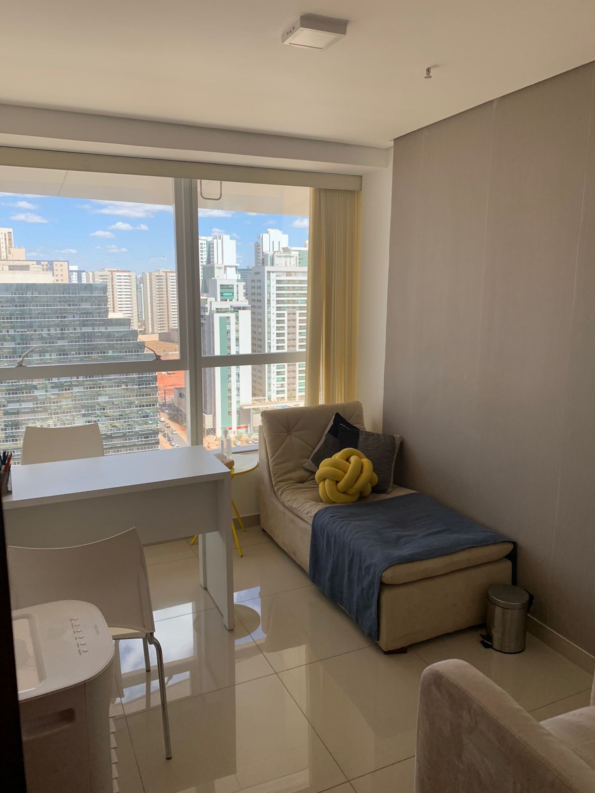 Andressa Trajano De Aragão Barros-2