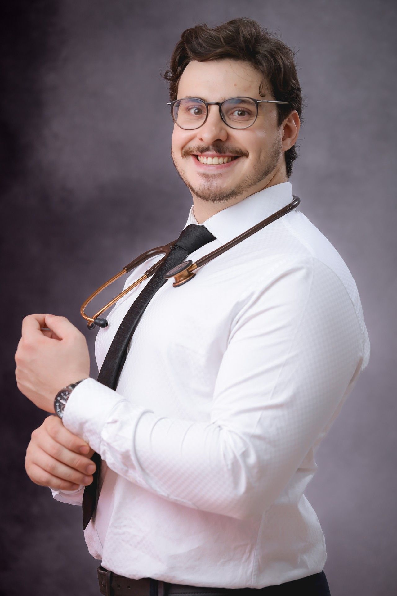 Ítalo Inácio Pereira-3