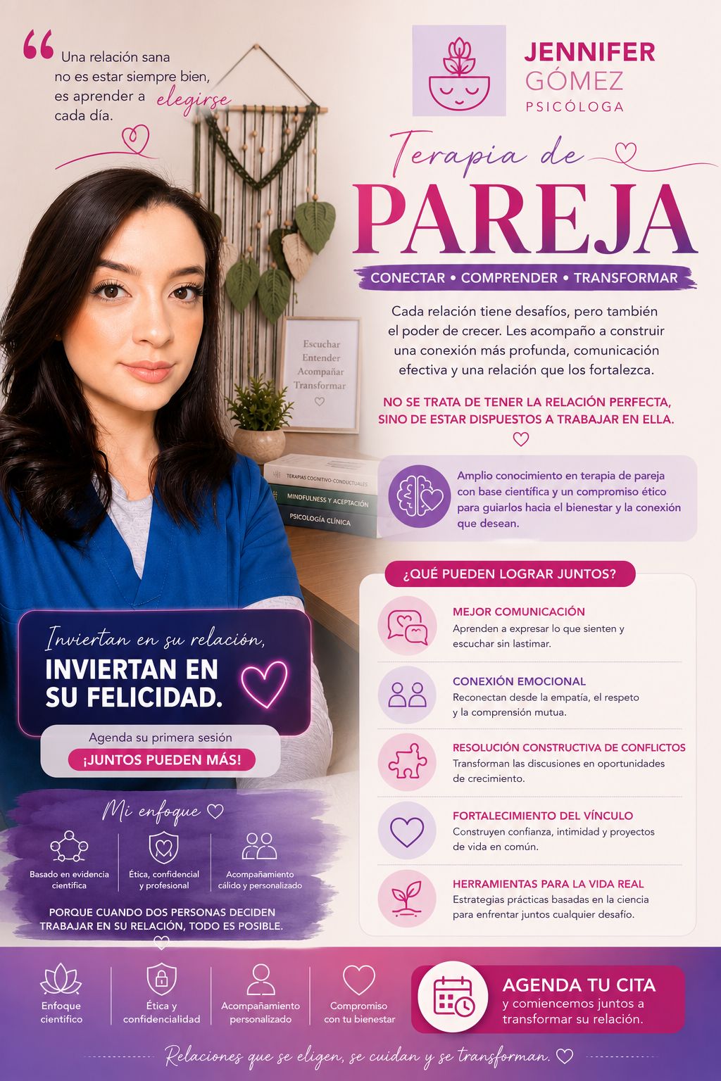 Jennifer A Gómez-5