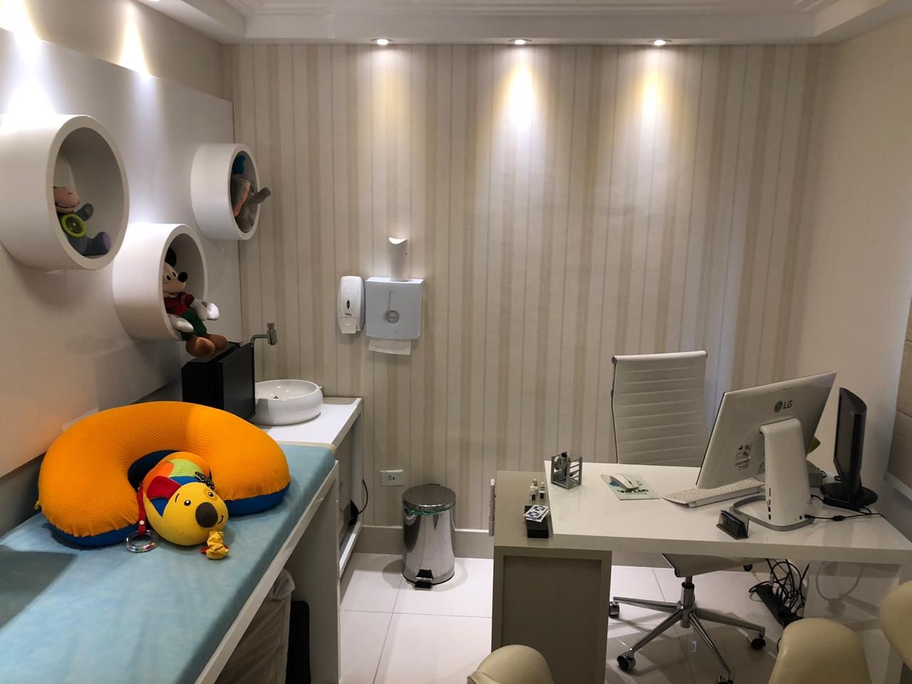 Marcelo Cavalcante Costa-3