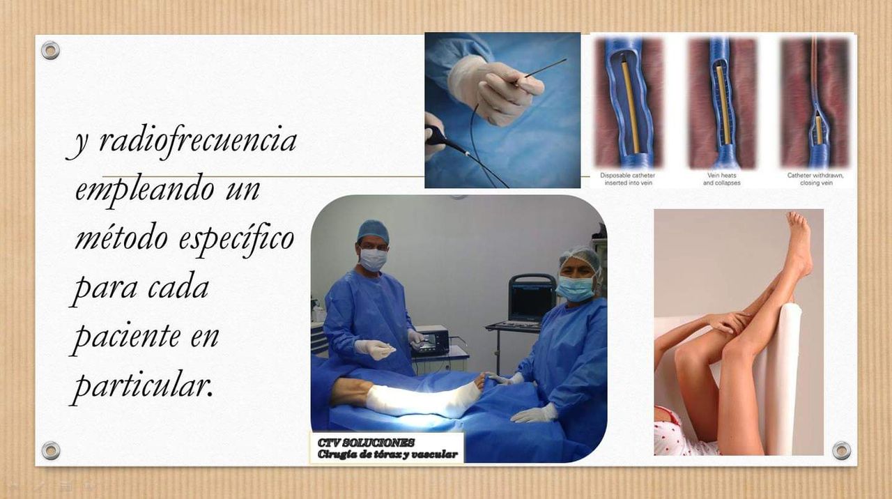 Walter Rodolfo Calle Mendoza-12