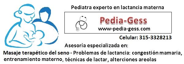 Germán  Enrique Silva Sarmiento-5