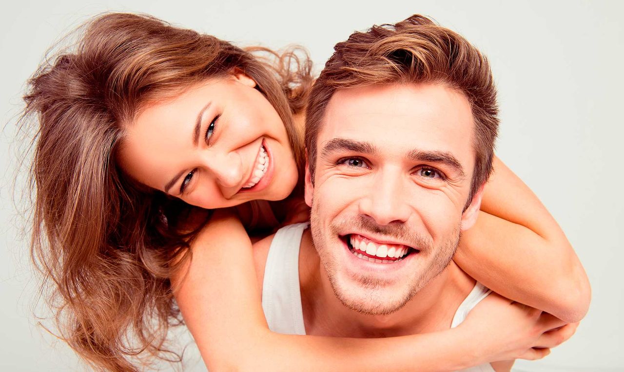 Fanny Valera Velásquez-105