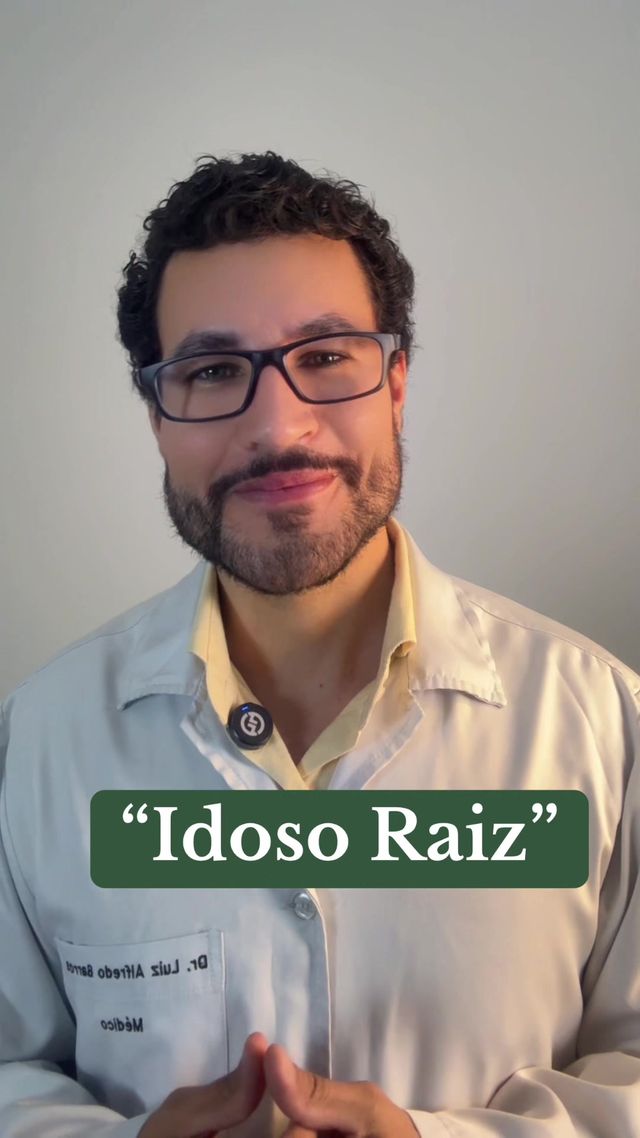 Luiz Alfredo Barros Souza Leite-5