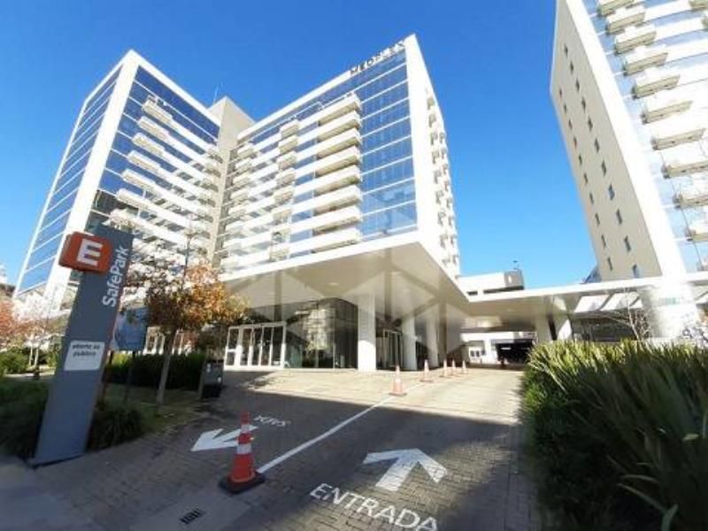 Marja Luciane Visioli-0