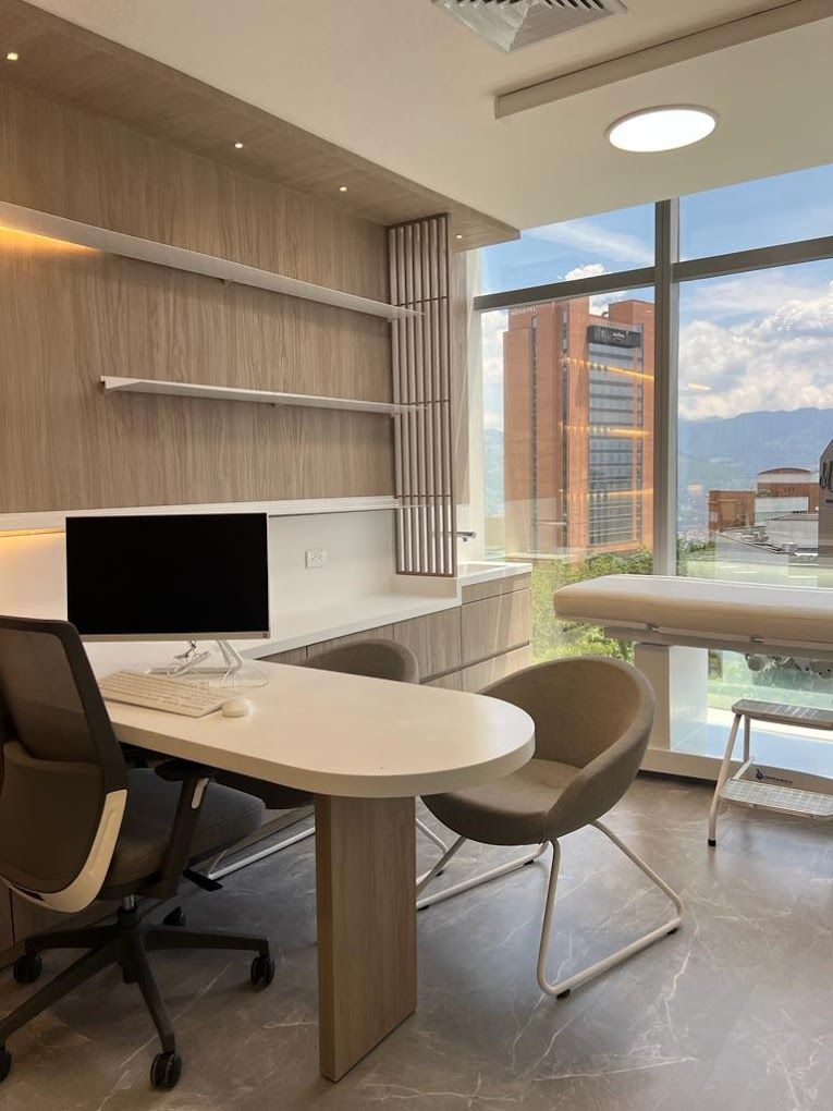 Juan Gabriel Salinas Mora-6