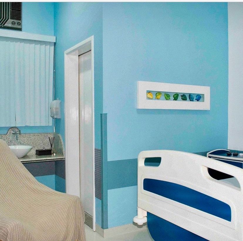 Lia Ormieres Costa-2