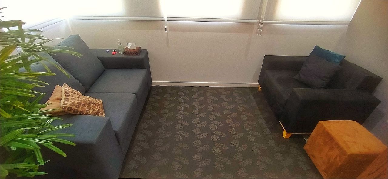 Jonas Angelo Martins Ferreira-9