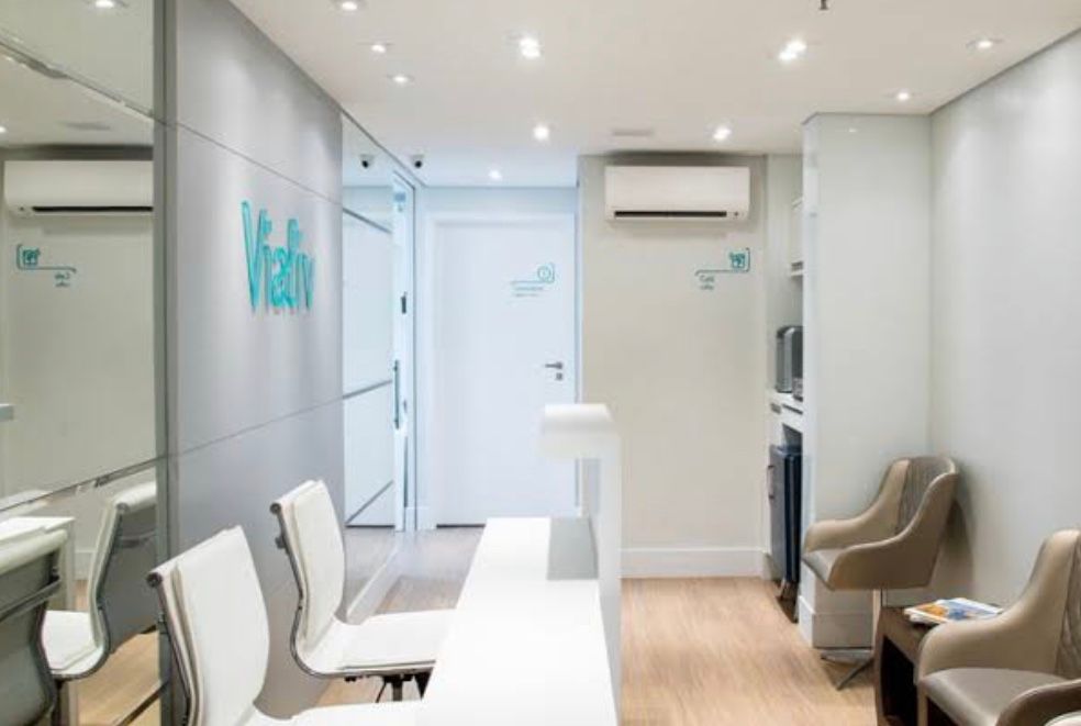 Silas Alves Martins-0