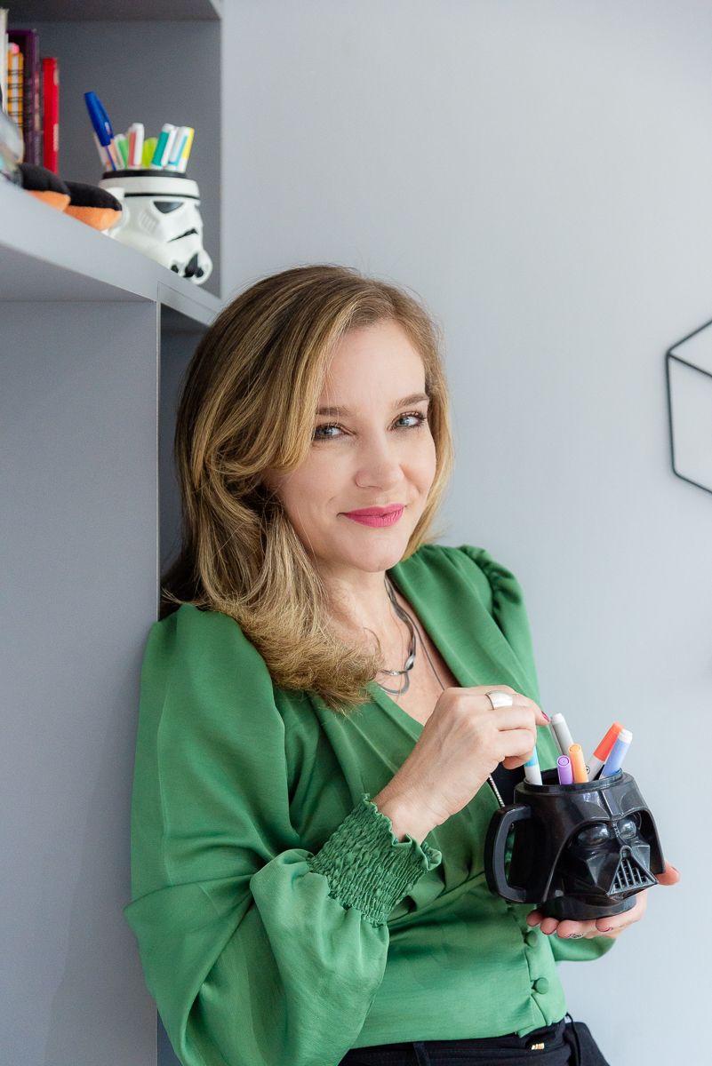 Juliana Cristina Paim-5