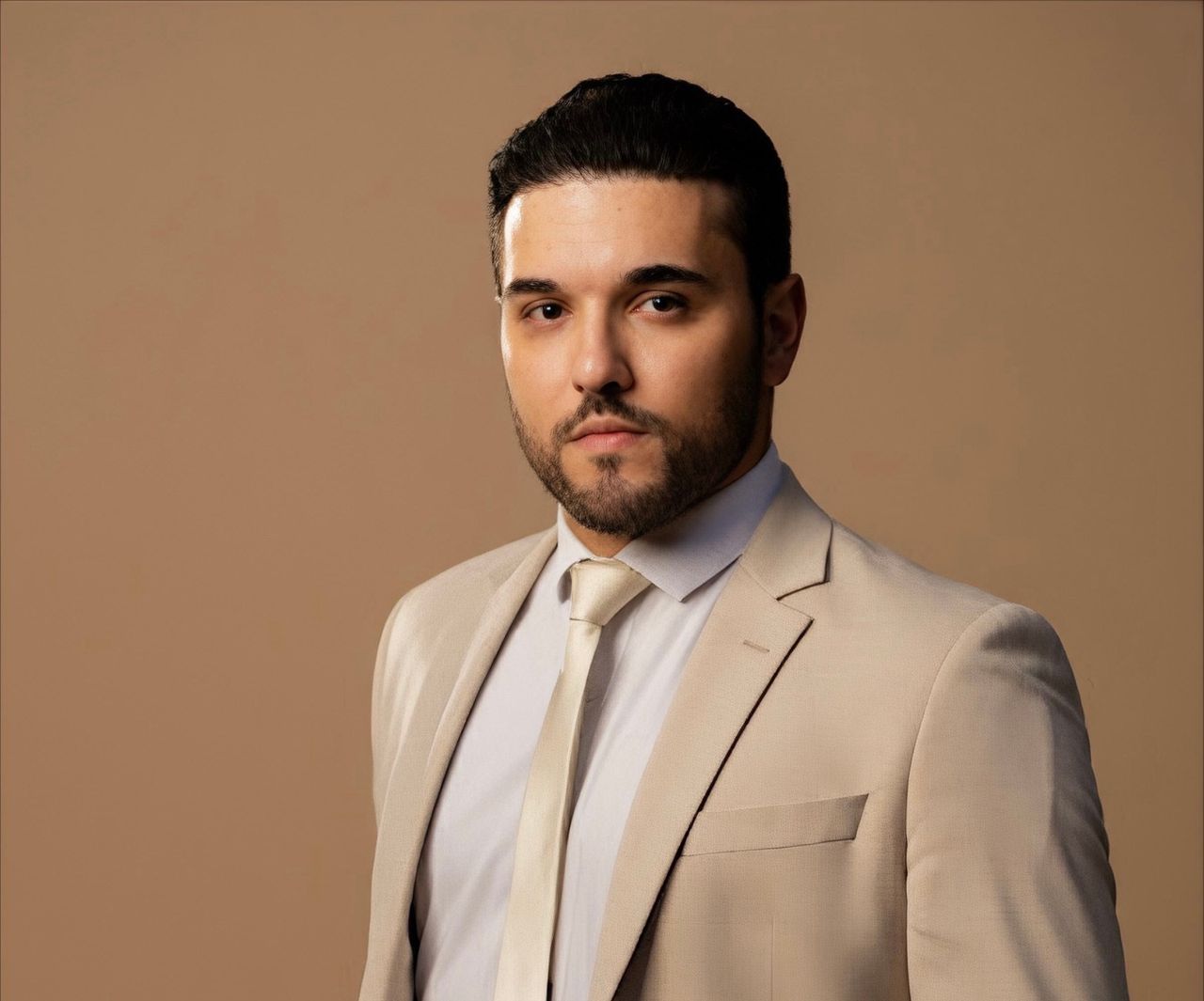 Matheus Rodrigues Oliveira-1