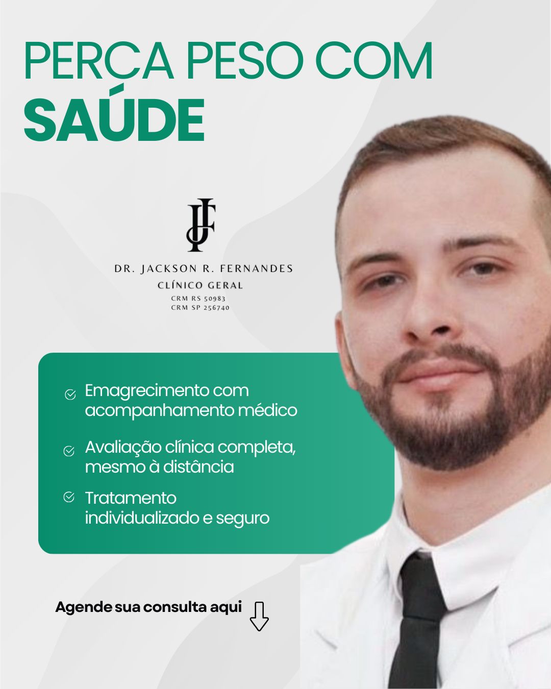 Jackson Ribeiro Fernandes-2