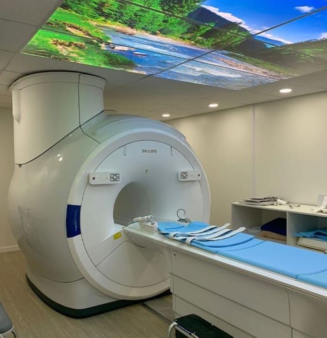 Eduardo José De Oliveira Zanin-7