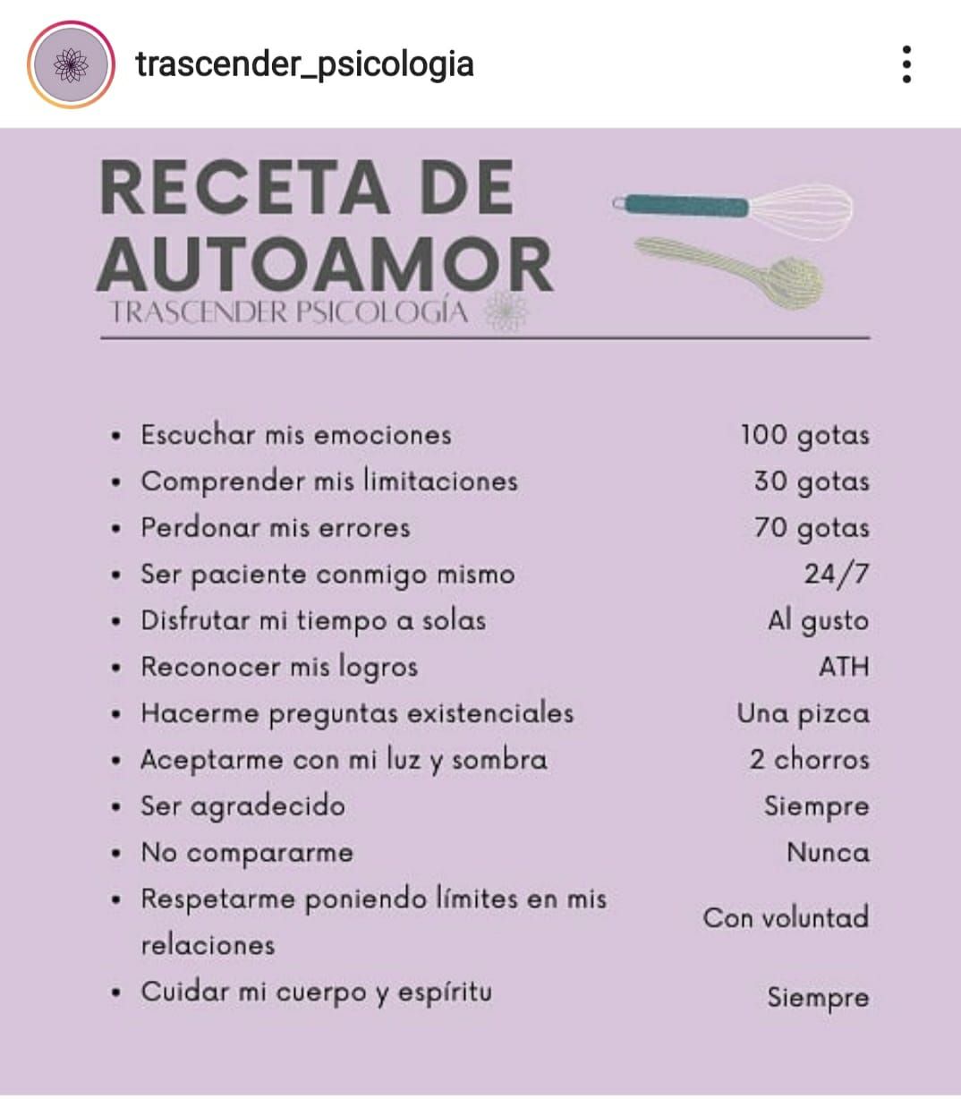 Amira Ayleen Aguilera Char-7