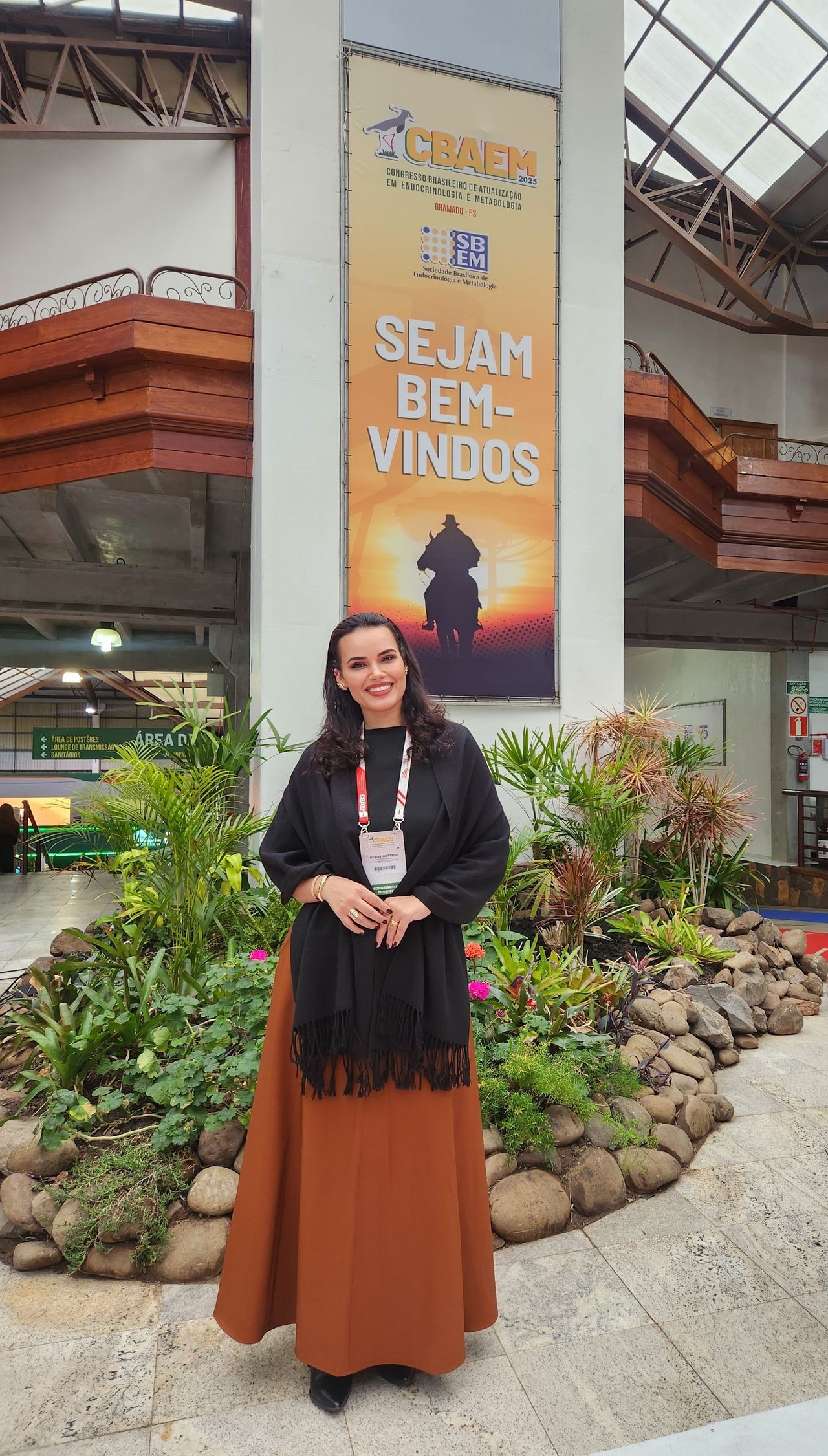 Denise Linhares Pereira Gottsch-15