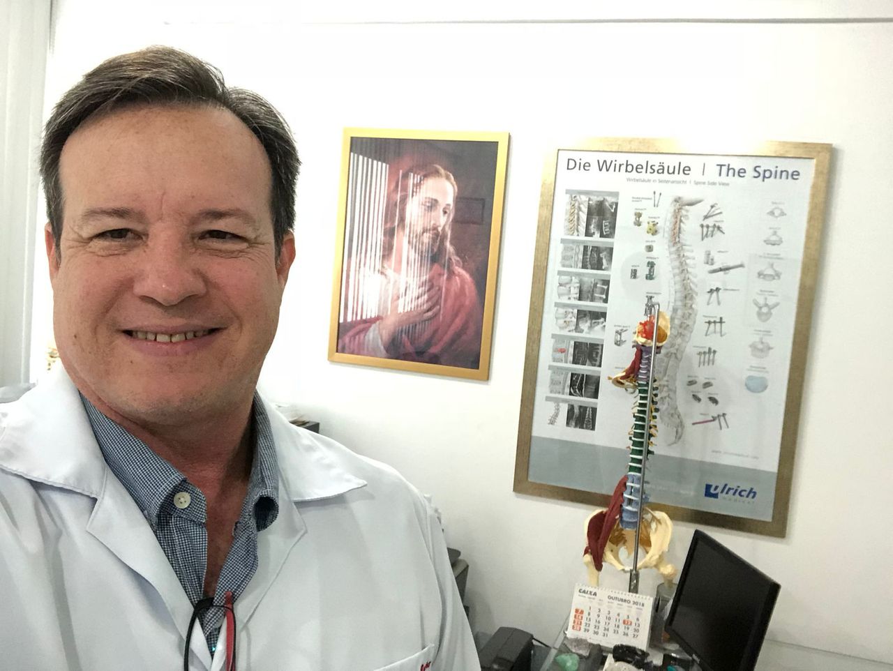 Antonio Henrique Menezes Raposo De Almeida-3