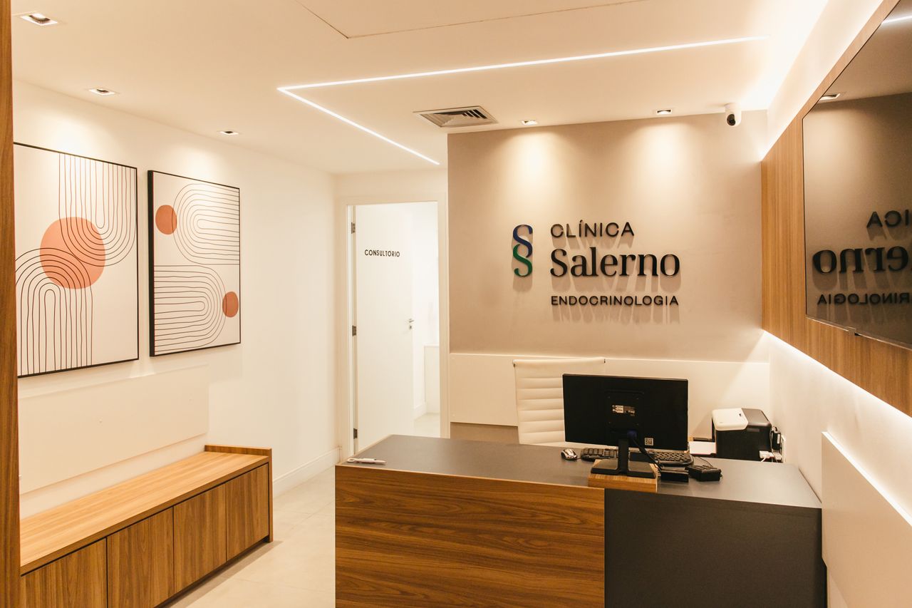 Ana Carolina Mendonça Salerno-1