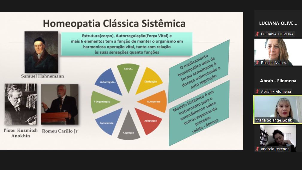 Rosalía Matera De Angelis Alves-4