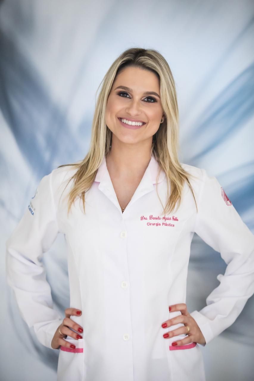 Daniela Feijó De Aguiar Gobbo-3