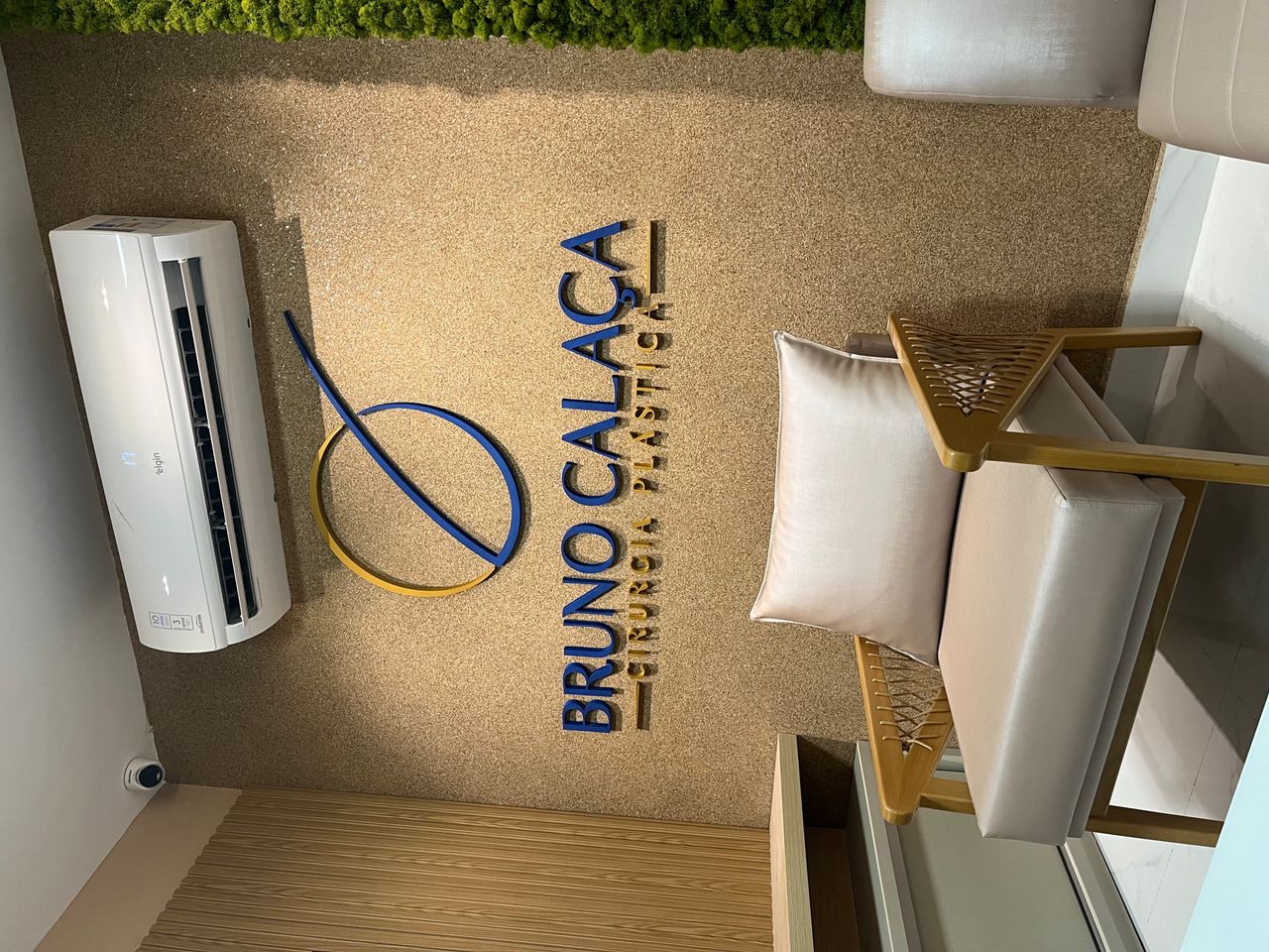 Bruno Calaça Ribeiro-8