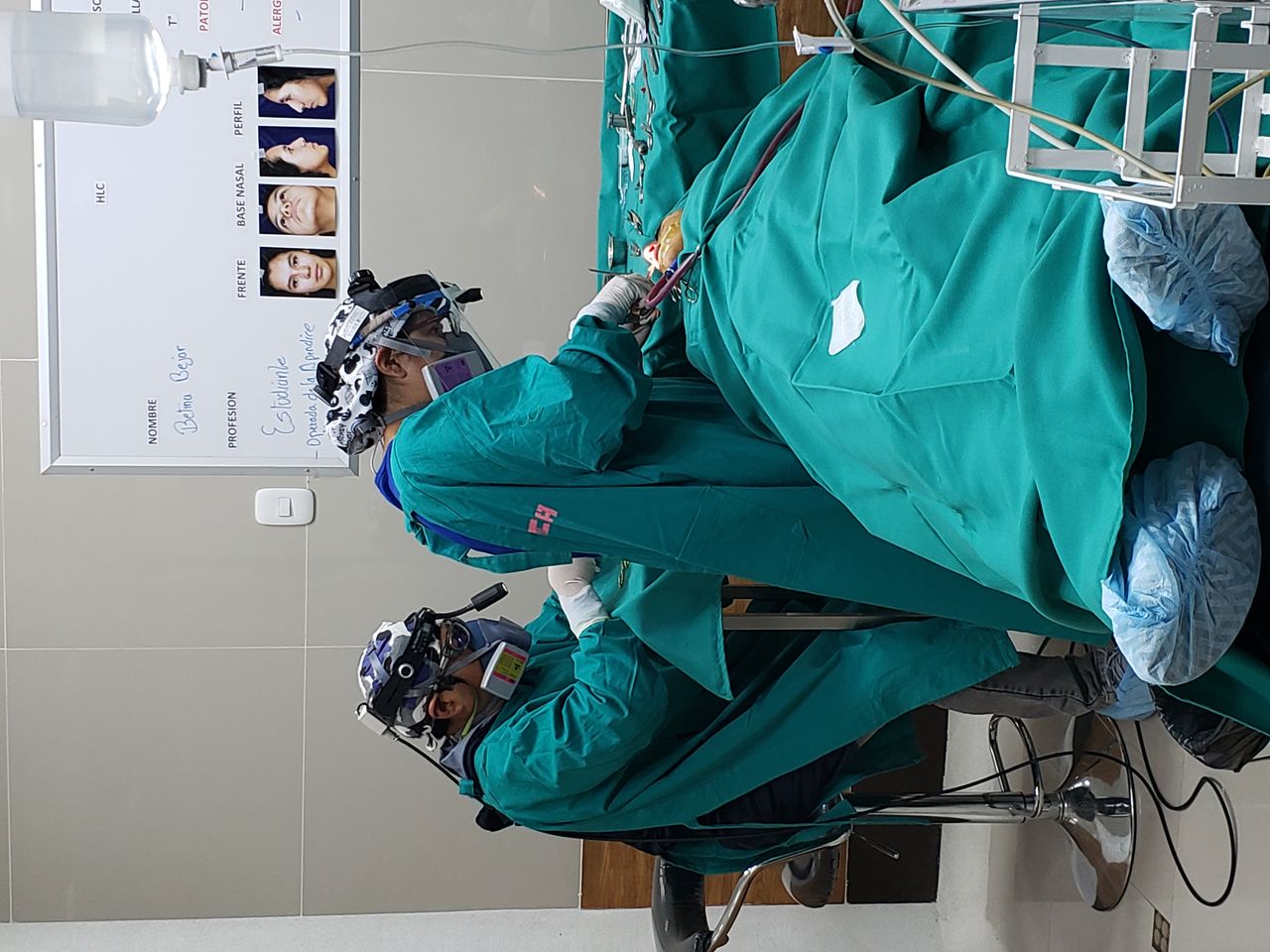 Ronald Ruben Sillo Cari-3