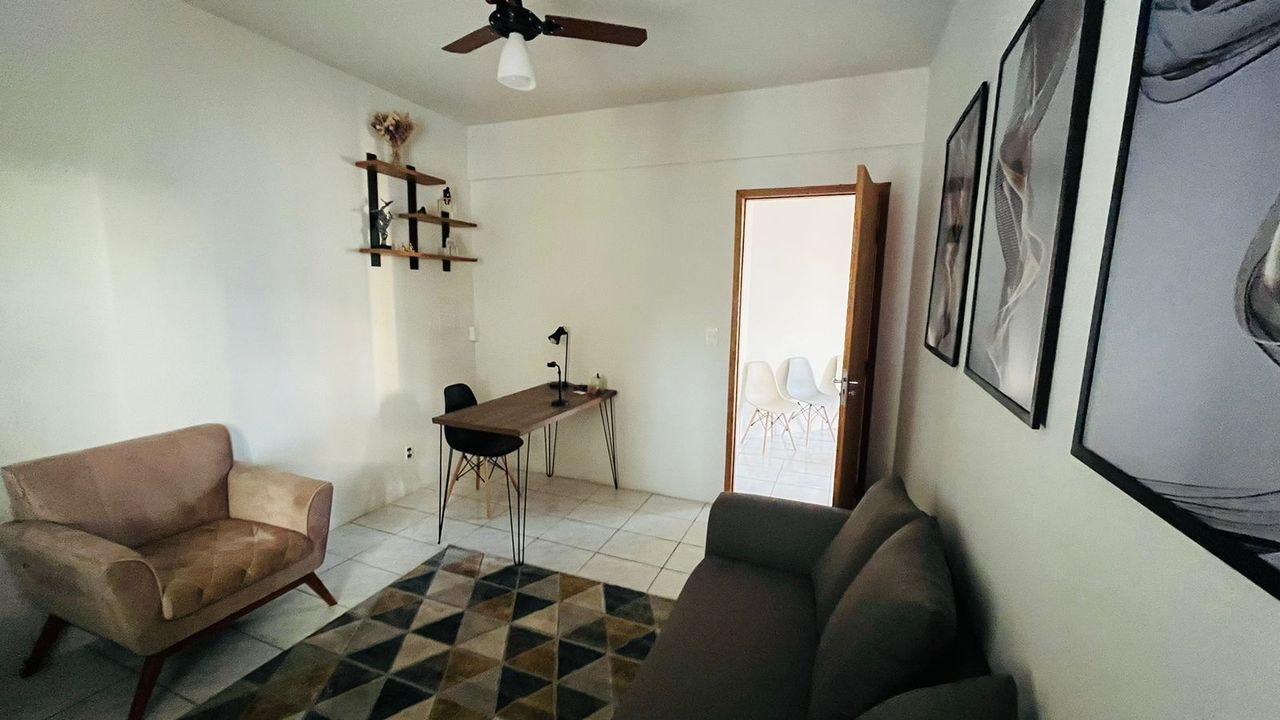 Carina Bruna Silva Costa-3