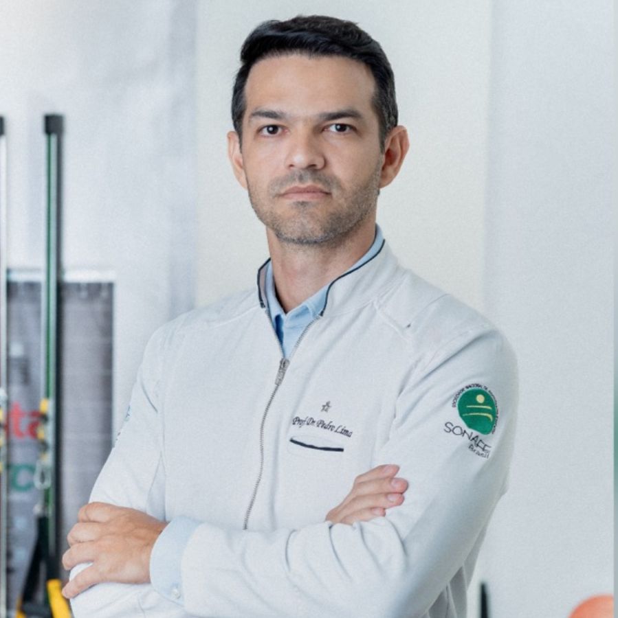 Pedro  Olavo De Paula Lima-3