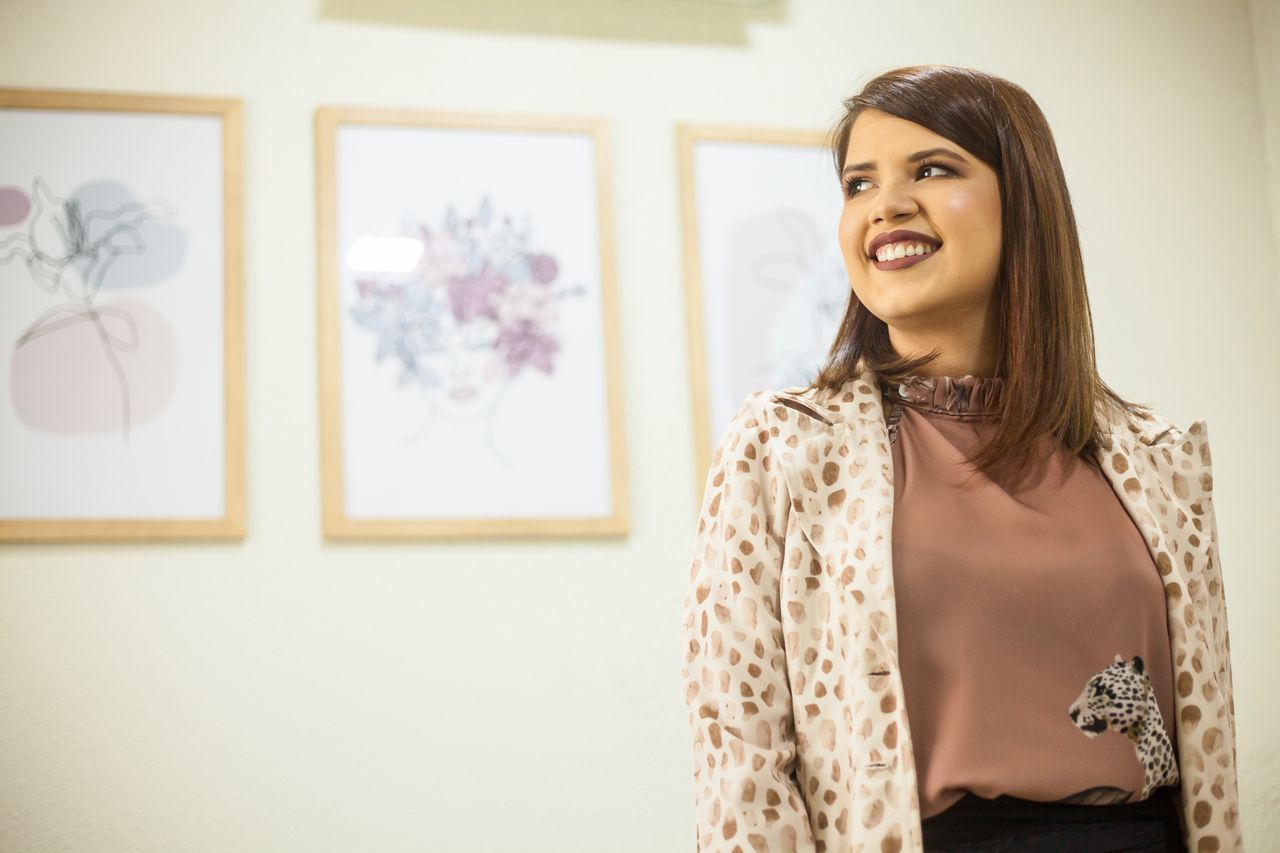 Marcela Balreira Paiva-0