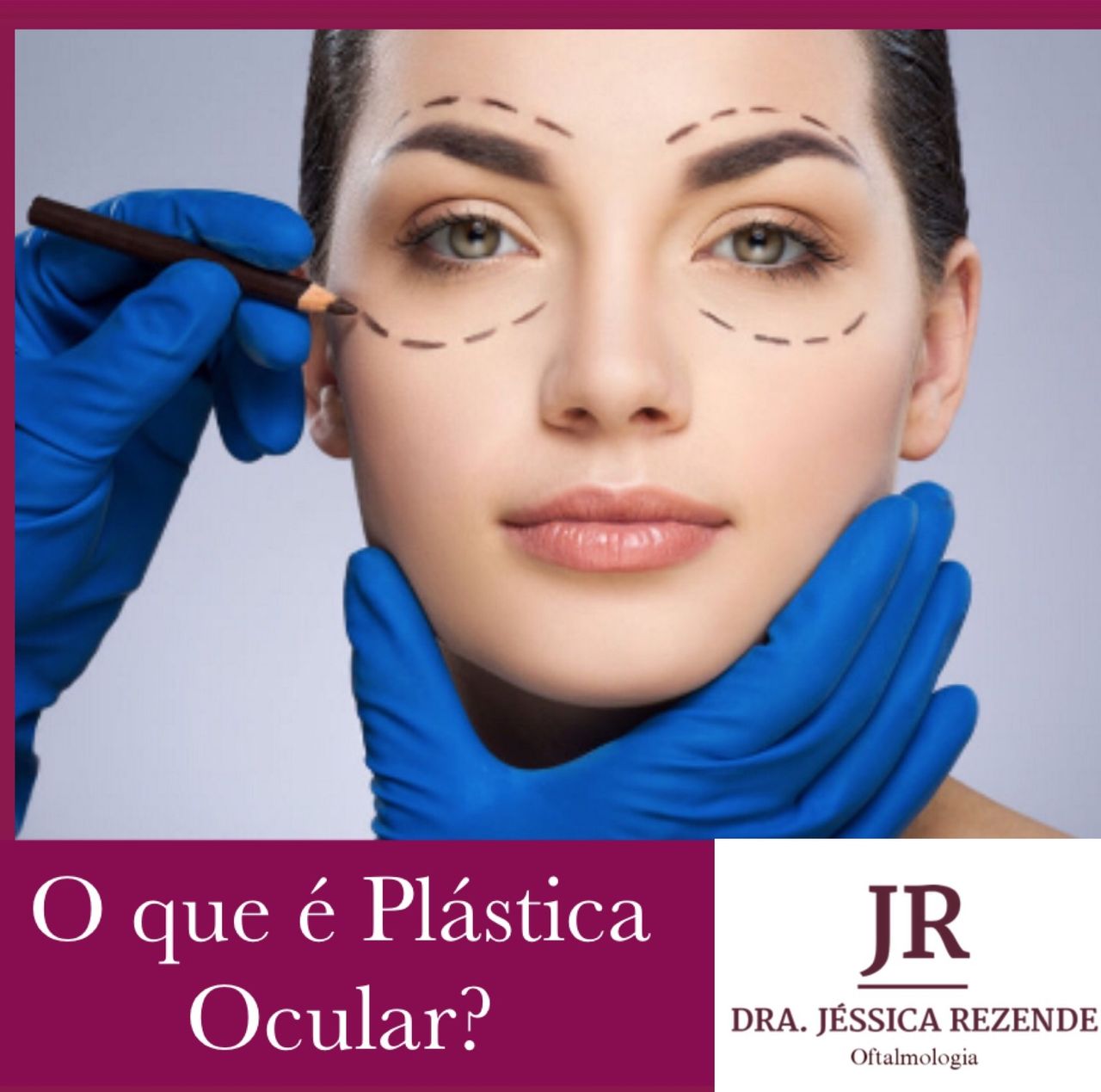 Jéssica Maria Figueiredo De Rezende-3