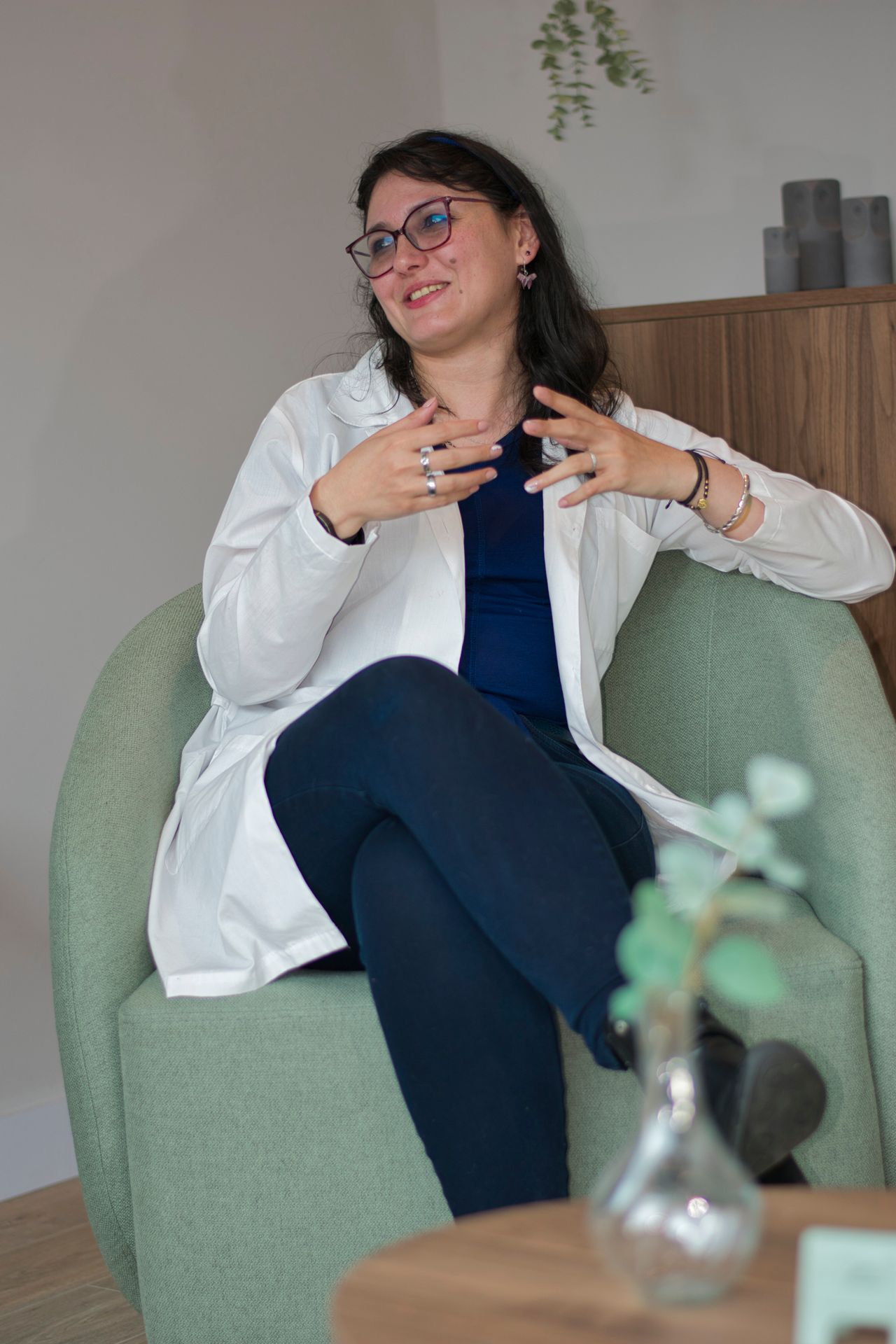 Maite Restrepo Martinez-5