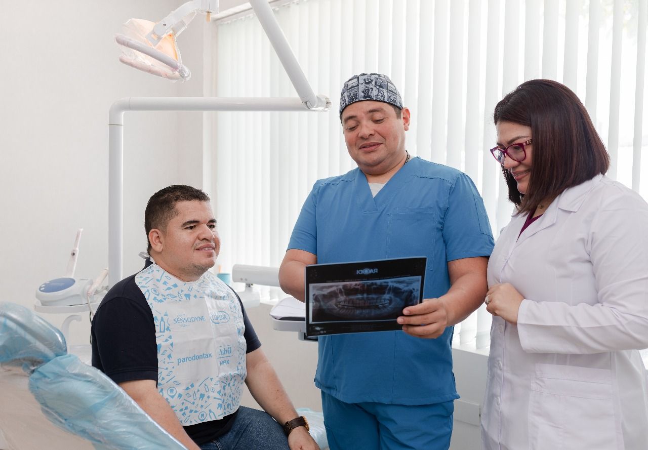 Cyntia Rossanna Castro Urbina-10